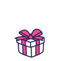 Gifts Hurrah Sticker - Gifts Hurrah Birthday Gifts Stickers