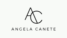 Angcan Angela Canete GIF - Angcan Angela Canete GIFs