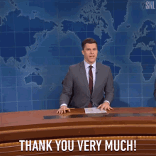Thank You Very Much Thanks GIF - Thank You Very Much Thanks Grateful GIFs