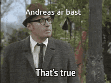 Andreas GIF - Andreas GIFs