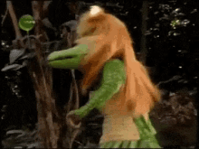 Angry Cuca GIF - Angry Cuca Mad GIFs