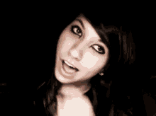 Boxxy Laugh GIF - Boxxy Laugh Laughing GIFs