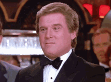 Charles Grodin Clifford GIF - Charles Grodin Clifford Spicy Food GIFs