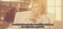 desperate housewives what i want bitch capital c desperate housewives what i want bitch capital c