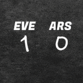 Everton F.C. (1) Vs. Arsenal F.C. (0) Post Game GIF - Soccer Epl English Premier League GIFs