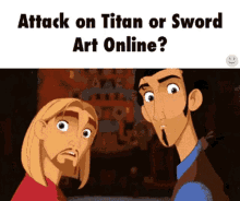 Anime Memes GIF - Anime Memes Attack On Titan GIFs