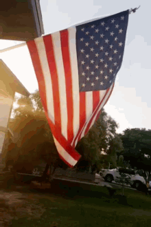 america usa flag