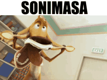 Sonimasa GIF - Sonimasa GIFs