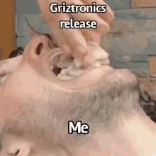 Tjwgriztronics GIF - Tjwgriztronics GIFs