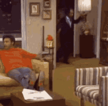 Moving On GIF - Moving On Movingonup GIFs