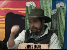 Dom Zook James Bogue GIF - Dom Zook James Bogue Rpg GIFs