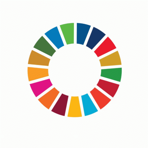 Spinning Sdgs GIF - Spinning Sdgs - Discover & Share GIFs