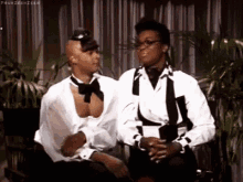 In Living Color Hated It GIF - In Living Color Hated It GIFs