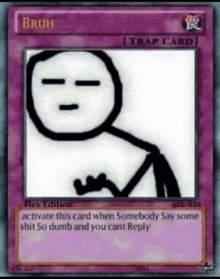 Uno Reverse  Funny yugioh cards, Pokemon card memes, Funny cards