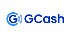 Gcash GIF - Gcash GIFs