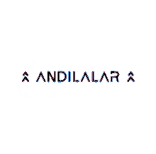 Andi Logo GIF - Andi Logo Andilalar GIFs
