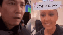 Lee Jung Jae Squid Game GIF - Lee Jung Jae Squid Game Jesy Nelson GIFs