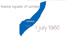 Somalia1july GIF - Somalia1july GIFs