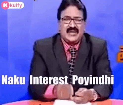 Frustration Sad GIF - Frustration Sad Angry GIFs