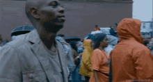 Dave Chapelle GIF - Dave Chapelle Block GIFs