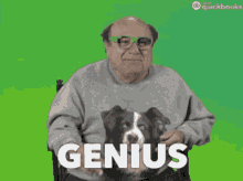 GIF