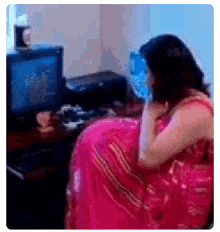 Gravidadetaubate Pregnant GIF - Gravidadetaubate Pregnant GIFs