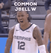 Jbell Owned GIF - Jbell Owned GIFs