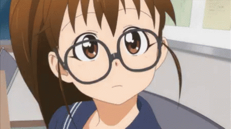 Working Wakking GIF - Working Wakking Popura - Discover & Share GIFs Working Wakking GIF - Working Wakking Popura - Discover & Share GIFs
