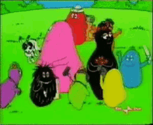 GIF