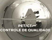 Petct Physrad GIF - Petct Physrad Sensibilidade GIFs