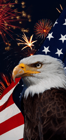 God Bless America And All Patriots GIF - God Bless America And All Patriots GIFs