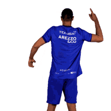 natacao minas minas natacao minas nata%C3%A7%C3%A3o minas swim teknisa arezzo co minas