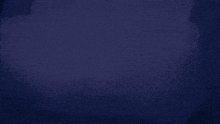 a pixelated image of a person in a blue dress being attacked by a red monster