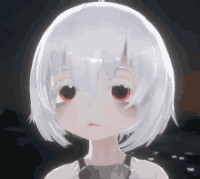 Shade Mouth Anime Cute Vrchat GIF - Shade Mouth Anime Cute Vrchat GIFs