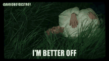 Boy Destroy You Dont Want Me When Im Sober GIF - Boy Destroy You Dont Want Me When Im Sober Hurt GIFs