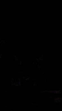 a close up of a woman 's face with the words kiss mee in the corner