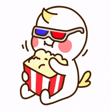 joyful white cute movie delight