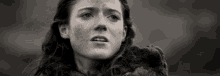 You Know Nothing GIF - Game Of Thrones Drama Fantasy GIFs