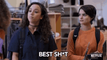 Best Stuff I Want It GIF - Best Stuff I Want It Give Me The Best GIFs