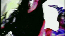 Dragula Rob Zombie GIF - Dragula Rob Zombie Dance GIFs