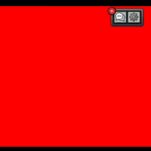 an among us game has been killed by archaic jam