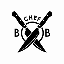 chef chefbb cook black good