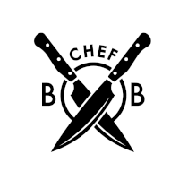 Chef Chefbb Sticker - Chef Chefbb Cook Stickers
