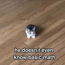 Math Meme Math Is Math Meme GIF - Math Meme Math Is Math Meme Mr Incredible  - Discover & Share GIFs