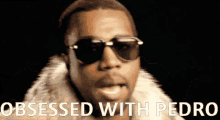 Theyeezyprint Kanye West GIF - Theyeezyprint Kanye West Dreamdollars GIFs