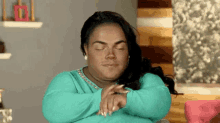 Waiting Bedtime GIF - Waiting Bedtime What Time Is It GIFs