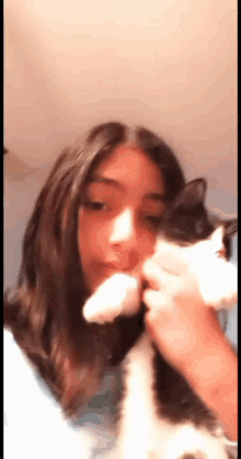 Julianna Cat GIF - Julianna Cat GIFs