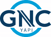 gnc gncyap%C4%B1 gncyapi gen%C3%A7 istanbul