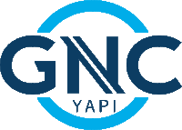 Gnc Gncyapı Sticker - Gnc Gncyapı Gncyapi Stickers