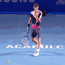 grigor dimitrov fancy footwork tennis atp bulgaria